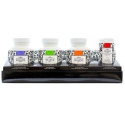 Коллекция Sharme Intensive для интенсивного ухода